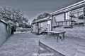 Property photo of 50 Springvale Road Springvale VIC 3171