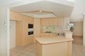 Property photo of 48 Kimberley Circuit Banora Point NSW 2486