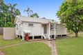 Property photo of 50 Lyon Avenue Oxley QLD 4075