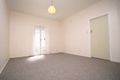 Property photo of 50 Lyon Avenue Oxley QLD 4075