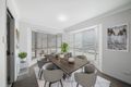 Property photo of 15 Excelsia Court Capalaba QLD 4157
