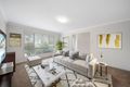 Property photo of 15 Excelsia Court Capalaba QLD 4157