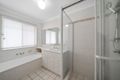 Property photo of 15 Excelsia Court Capalaba QLD 4157