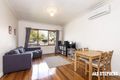 Property photo of 2 Burns Street Maidstone VIC 3012