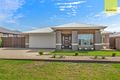 Property photo of 16 Sweet Avenue Maddingley VIC 3340