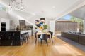 Property photo of 14 Selwood Street Hawthorn East VIC 3123