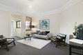 Property photo of 46A Gloucester Street The Rocks NSW 2000