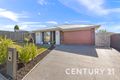 Property photo of 1 Paydon Court Dandenong North VIC 3175