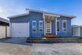 Property photo of 3/77 Dublin Street Port Lincoln SA 5606