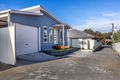 Property photo of 3/77 Dublin Street Port Lincoln SA 5606