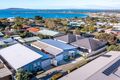 Property photo of 3/77 Dublin Street Port Lincoln SA 5606