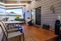 Property photo of 3/77 Dublin Street Port Lincoln SA 5606