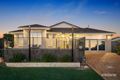 Property photo of 6 Narrell Court Cashmere QLD 4500