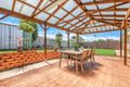 Property photo of 43 Kittyhawk Crescent Raby NSW 2566