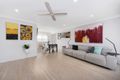 Property photo of 43 Kittyhawk Crescent Raby NSW 2566