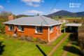 Property photo of 108 Ringarooma Road Legerwood TAS 7263