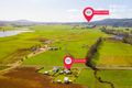Property photo of 108 Ringarooma Road Legerwood TAS 7263