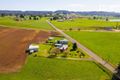 Property photo of 108 Ringarooma Road Legerwood TAS 7263