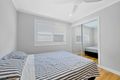 Property photo of 2/50 Goodwin Street Bundaberg South QLD 4670