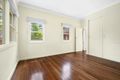 Property photo of 17 Berilda Avenue Warrawee NSW 2074