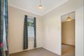 Property photo of 50 Lyon Avenue Oxley QLD 4075