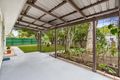 Property photo of 24 Tarlo Street Eagleby QLD 4207