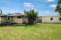 Property photo of 27 Kent Street Berkeley NSW 2506
