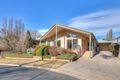 Property photo of 2 Riverside Avenue Bright VIC 3741