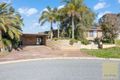 Property photo of 4 Leda Court Merriwa WA 6030