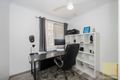 Property photo of 4 Leda Court Merriwa WA 6030
