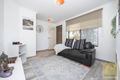 Property photo of 4 Leda Court Merriwa WA 6030