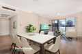 Property photo of 20/14-16 Ormonde Parade Hurstville NSW 2220