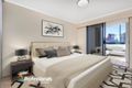 Property photo of 20/14-16 Ormonde Parade Hurstville NSW 2220