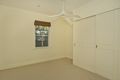 Property photo of 8 Drinan Street Branxton NSW 2335