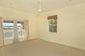 Property photo of 8 Drinan Street Branxton NSW 2335