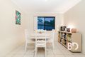 Property photo of 25 Desmond Street Narangba QLD 4504