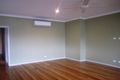Property photo of 4 Racecourse Rise Eumundi QLD 4562