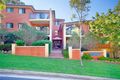 Property photo of 8/61-63 Meehan Street Granville NSW 2142