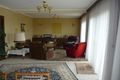 Property photo of 559 Waverley Road Glen Waverley VIC 3150