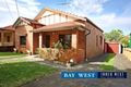 Property photo of 12 Albion Street Concord NSW 2137