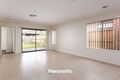 Property photo of 25 Celsius Drive Cranbourne North VIC 3977