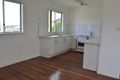 Property photo of 3/1A Taree Street Tuncurry NSW 2428