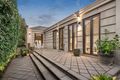 Property photo of 7E Woorigoleen Road Toorak VIC 3142