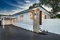 Property photo of 23A Brian Street Safety Beach VIC 3936