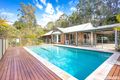 Property photo of 82 San Fernando Drive Worongary QLD 4213