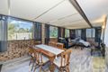 Property photo of 4 Leda Court Merriwa WA 6030