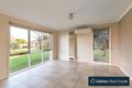 Property photo of 23 Longbeach Close Aspendale VIC 3195