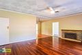 Property photo of 22 Beverley Terrace South Guildford WA 6055