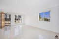 Property photo of 5/400 Tingal Road Wynnum QLD 4178