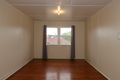 Property photo of 6/8 Hindmarsh Street Goondiwindi QLD 4390
